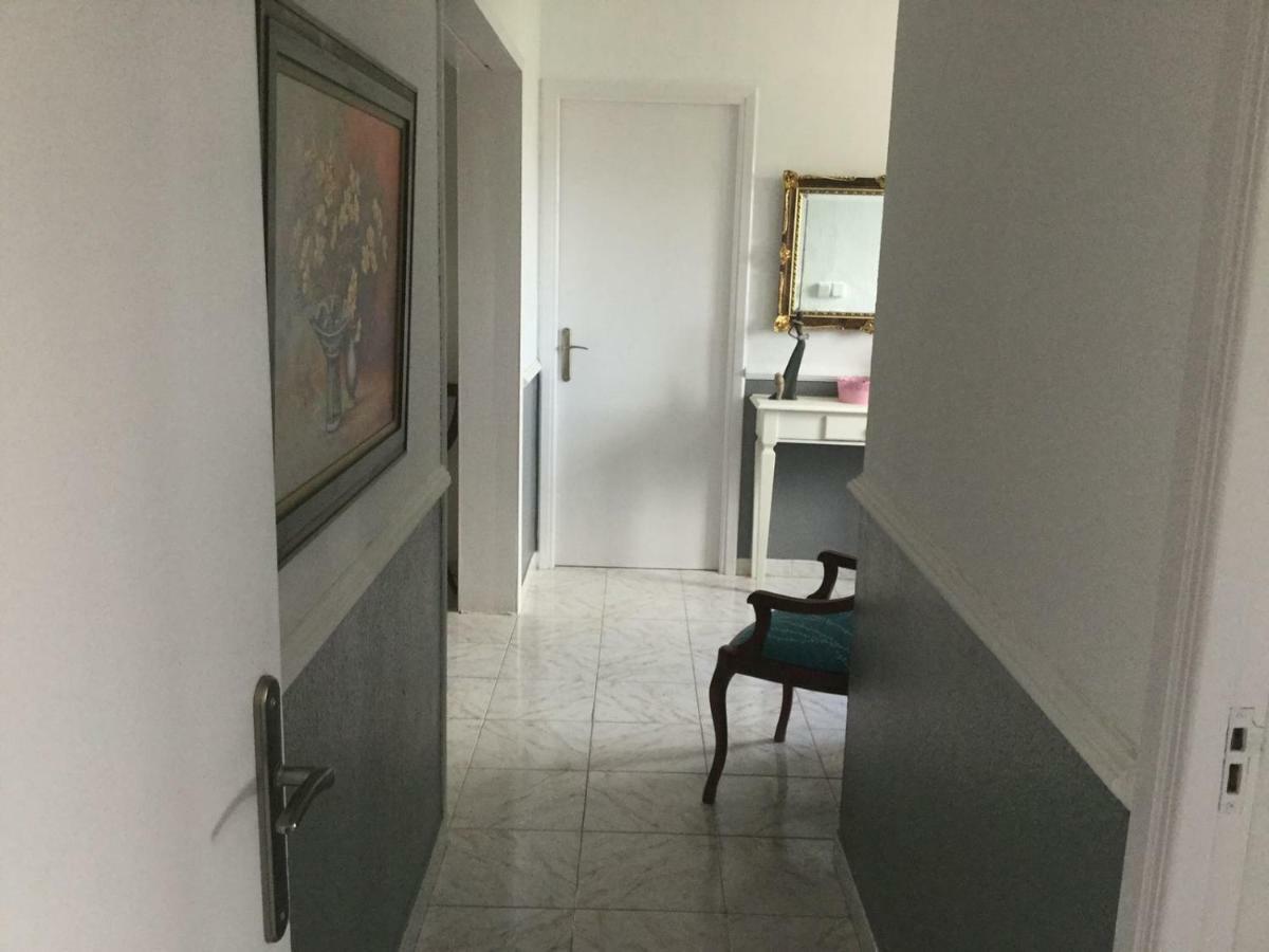 Casa Diego Tegueste Buitenkant foto